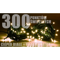 RUM-LUX | LZ-ECO-LED-300+PR CB | lz-eco-led-300+pr_cb_[f001].jpg